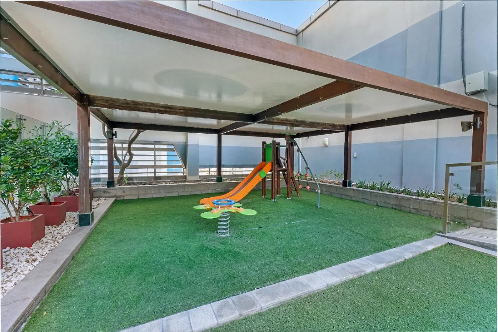 Live The Dubai Dream Premium Flat In Business Bay Apartment 0*,  United Arab Emirates